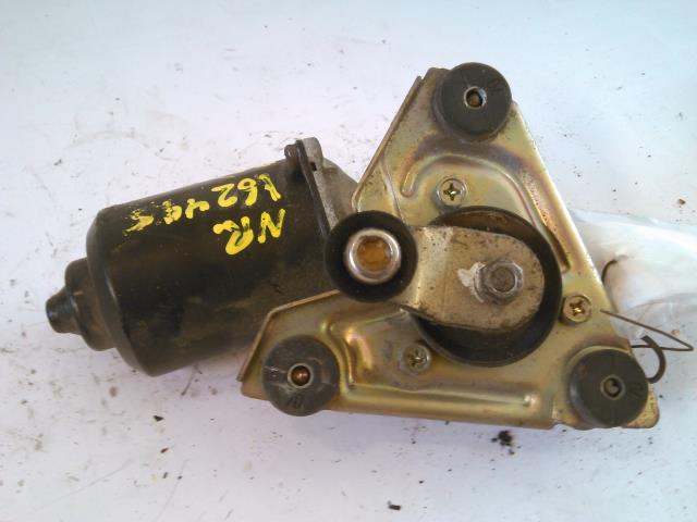 Viskermotor frontrute til Mazda 323 1990-1994  (849100-5460|)