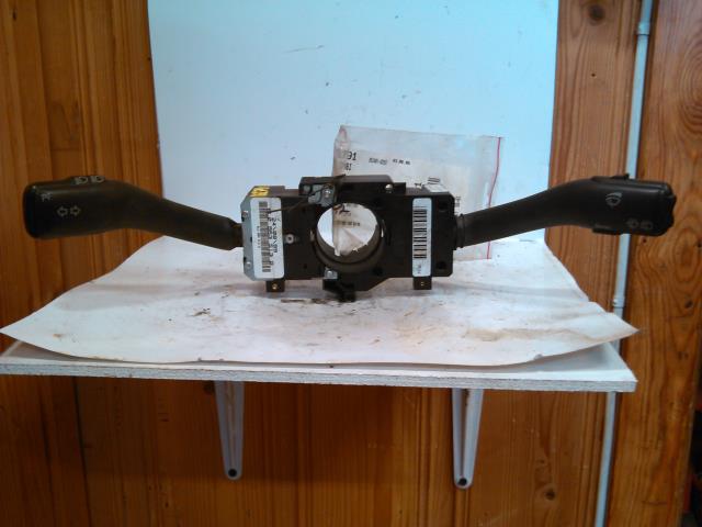 Bryter combi til VW Golf IV, 1998-2003  