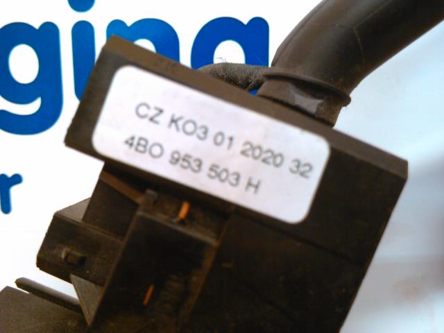 Bryter combi til VW Golf IV 1998-2003  