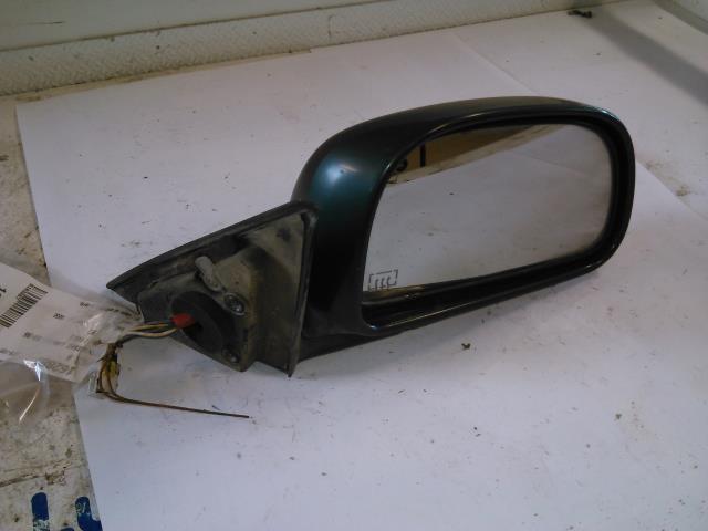 Speil høyre til Mitsubishi Lancer, 1993-1996