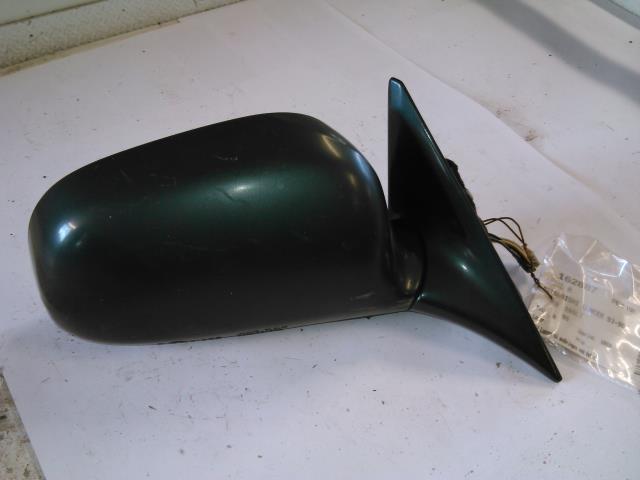 Speil høyre til Mitsubishi Lancer 1993-1996  