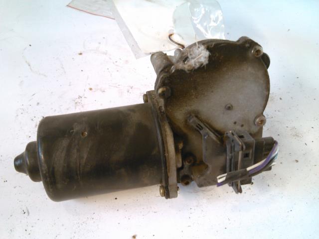 Viskermotor frontrute til Ford Mondeo 1997-2000 (Type II)  (93BB17B571AC|403842|)