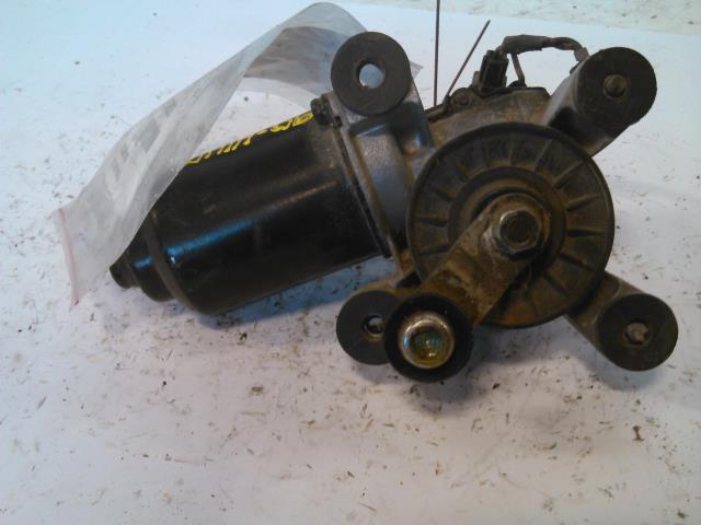 Viskermotor frontrute til Toyota Hilux 1989-1997  (85110-89142|159100-5631|)