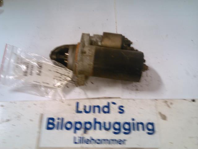 Starter til Volvo 940, 1990-1998  