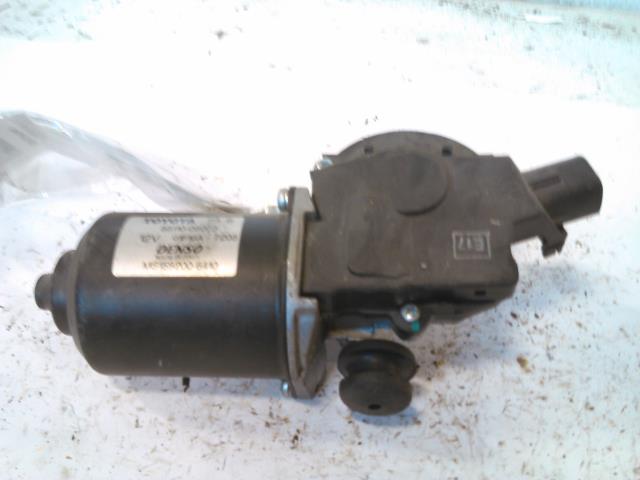 Viskermotor frontrute til Toyota Avensis, 2003-2008 (Type II)  (DENSO|85110-05060)