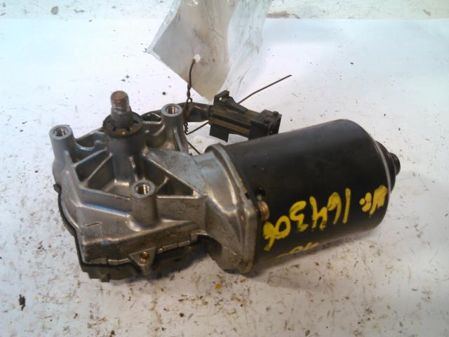 Viskermotor frontrute til Saab 900, 1994-1998  