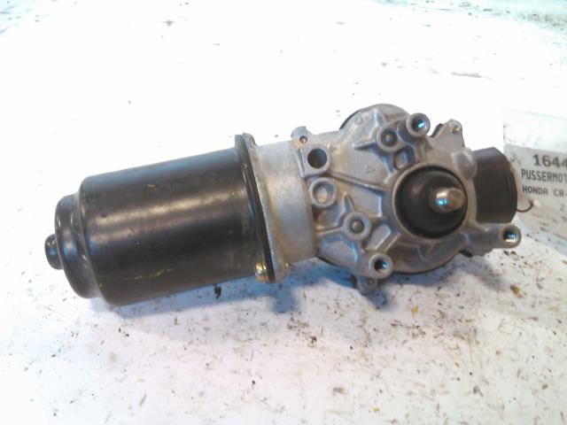 Viskermotor frontrute til Honda CR-V 1997-2002 (Type I)  
