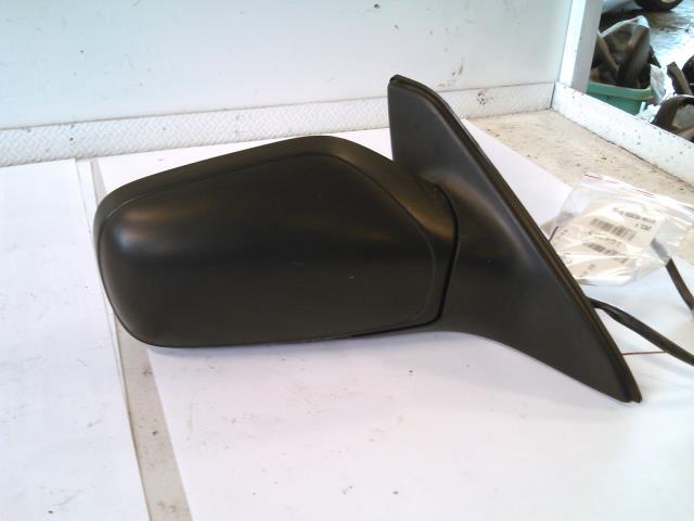 Speil høyre til Nissan Primera 1990-1996 (P10) (P10) 