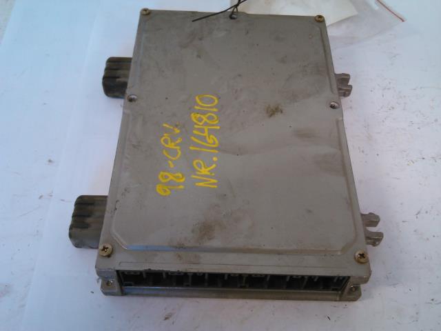 Styreenhet motor til Honda CR-V, 1997-2002 (Type I)  (TH|37820-P3F-G01)