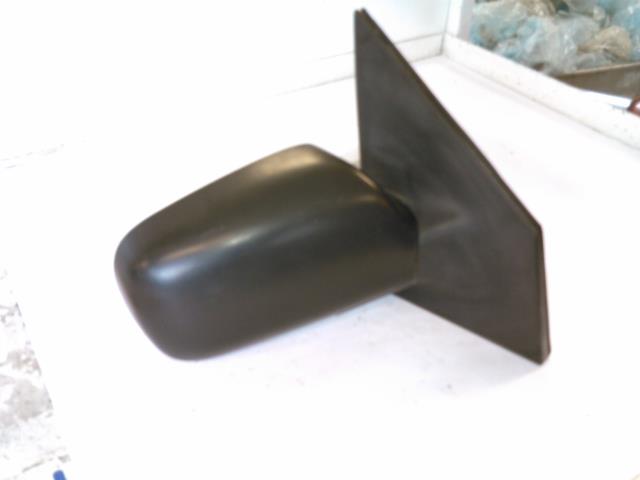Speil høyre til Toyota Yaris 1999-2003 (Type I, Fase 1)  