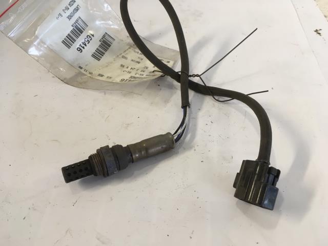 Lambdasonde til Mazda MX-3, 1991-1998  
