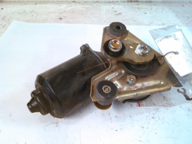 Viskermotor frontrute til Mazda MX-3 1991-1998  (849100-6760|)
