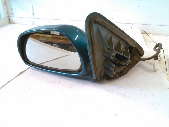 Speil venstre til Mazda MX-3, 1991-1998  