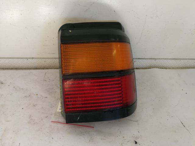 Baklykt høyre ytre til VW Passat, 1989-1993 (B3) (B3) 