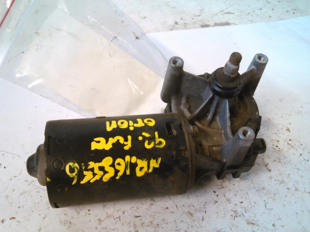 Viskermotor frontrute til Ford Orion, 1991-1993  (0390241307)
