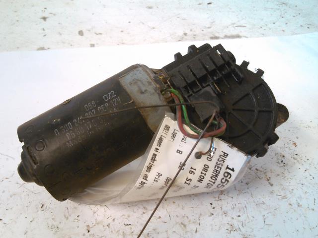 Viskermotor frontrute til Ford Orion 1991-1993 (0390241307|)