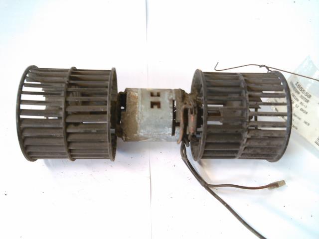 Varmeapparat motor til Ford Orion, 1991-1993  