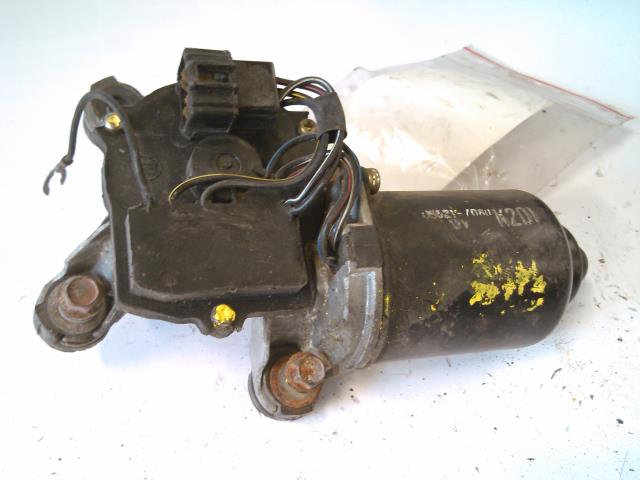 Viskermotor frontrute til Kia Sephia, 1994-1998