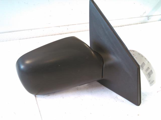 Speil høyre til Toyota Yaris 1999-2003 (Type I, Fase 1)  
