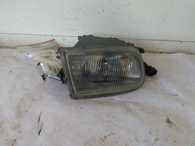Tåkelykt høyre foran til Nissan Almera, 1995-2000 (N15) (N15)