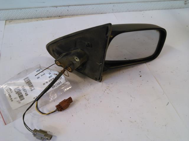 Speil høyre til Nissan Almera, 1995-2000 (N15) (N15)
