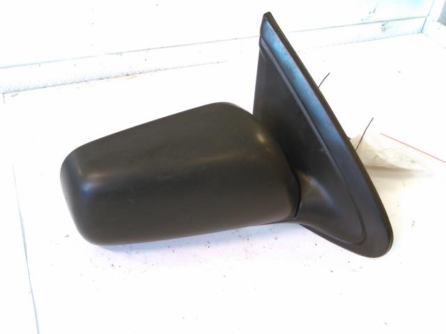 Speil høyre til Nissan Almera 1995-2000 (N15) (N15) 