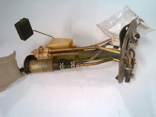 Bensinpumpe elektrisk til Subaru Legacy, 1989-1994  (NIPPONSEIKI|42021AC010)