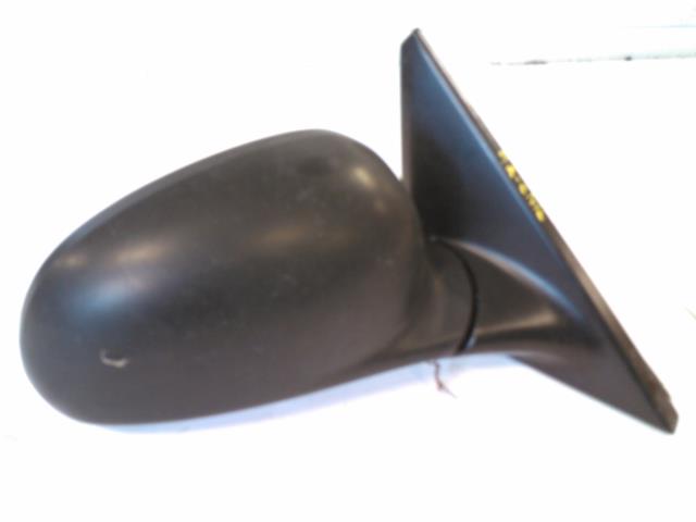 Speil høyre til Honda Civic 1992-1995 (Type V)  