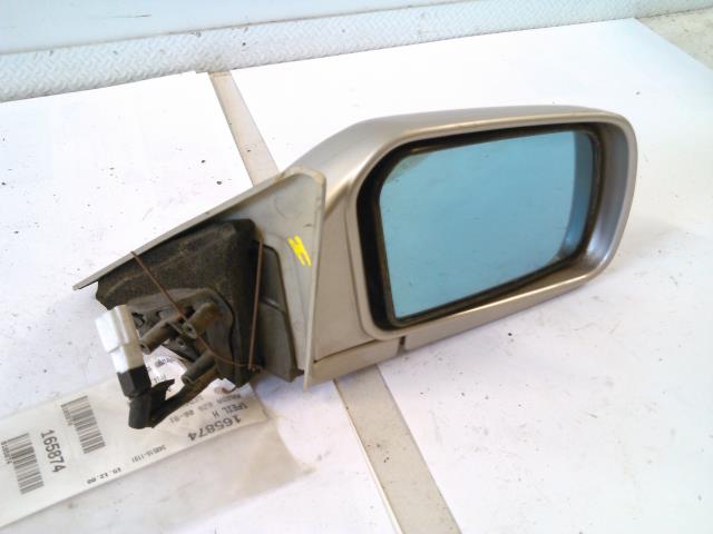 Speil høyre til Mazda 626, 1988-1991 (GD) (GD) 