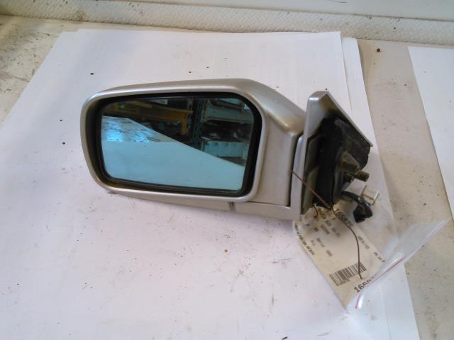 Speil venstre til Mazda 626, 1988-1991 (GD) (GD) 