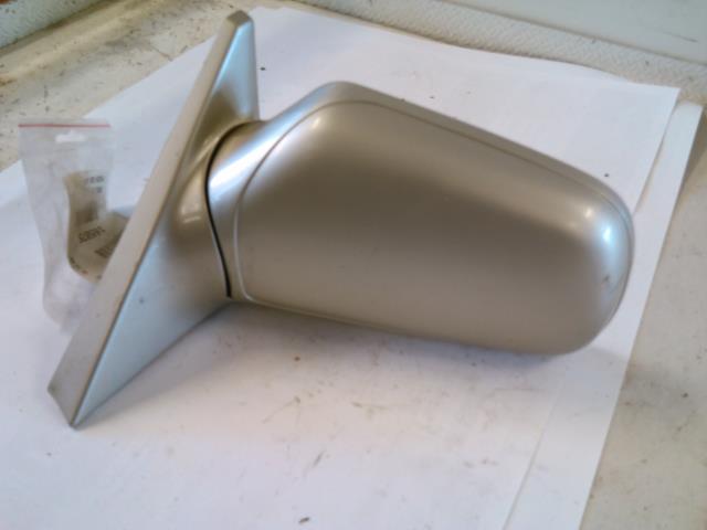 Speil venstre til Mazda 626 1988-1991 (GD) (GD) 