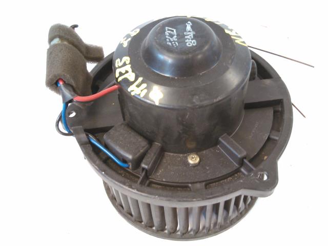 Varmeapparat motor til Kia Sephia, 1994-1998