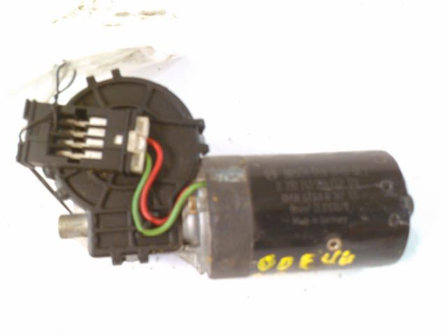 Viskermotor frontrute til BMW 3-Serie 1998-2005 (E46) (E46) (BOSCH|0390241355|67.63-8362155|)