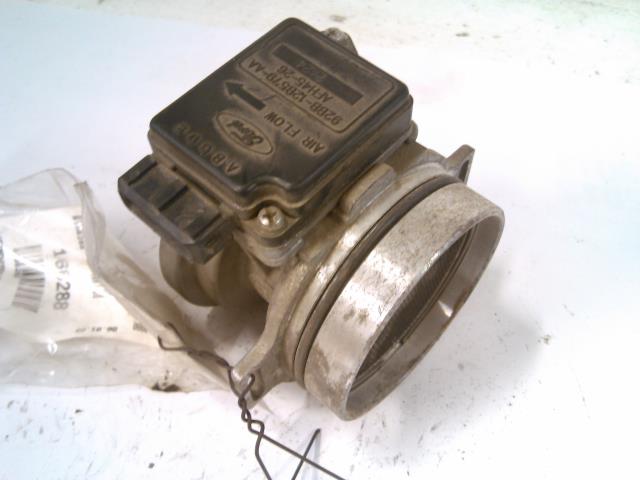 Luftmengde/luftmassemåler til Ford Escort 1991-1995 (92BB-12B579-AA|)