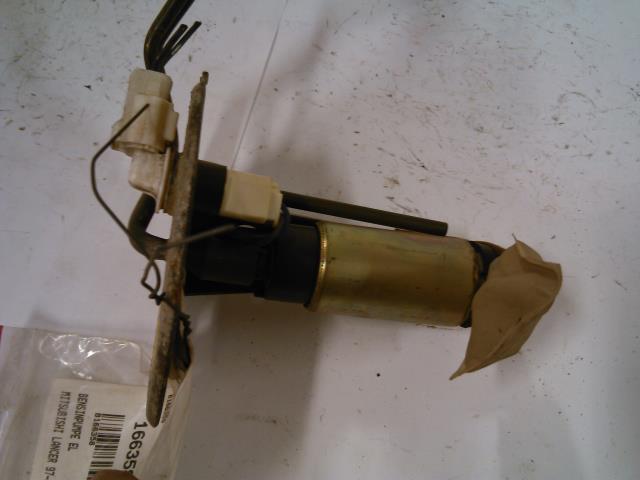 Bensinpumpe elektrisk til Mitsubishi Lancer 1996-2003  