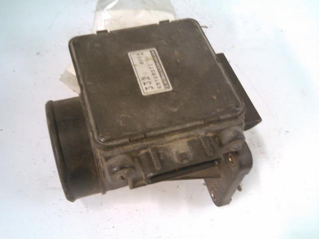 Luftmengde/luftmassemåler til Mitsubishi Lancer, 1996-2003  (E5T05371)