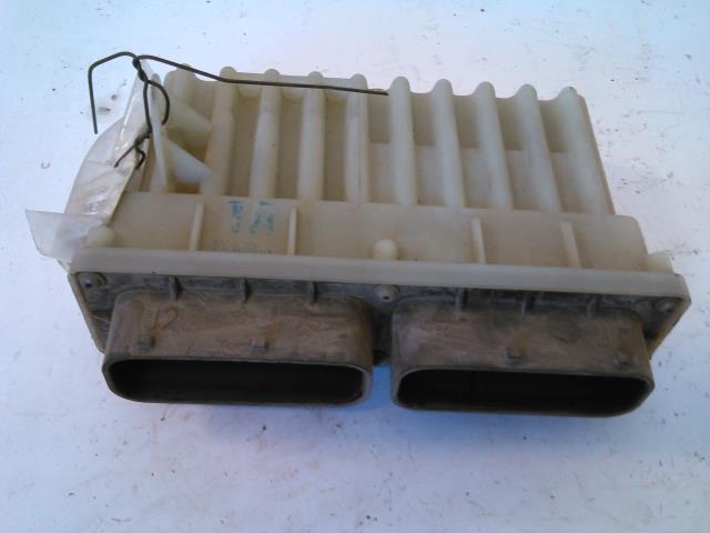 Styreenhet diverse til Opel Astra G 1998-2004 (TR|0404|)