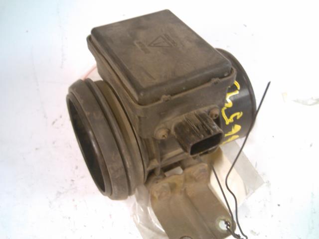 Luftmengde/luftmassemåler til Mazda 626 1992-1997 (GE) (GE) (E5T51071 5922|)
