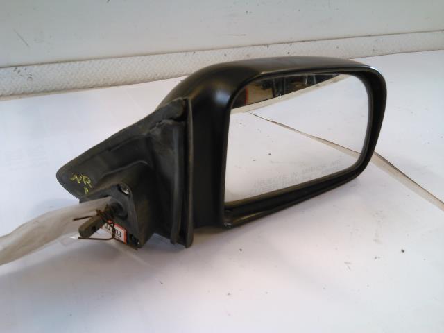 Speil høyre til Hyundai Elantra, 1991-1995 (Type I)  