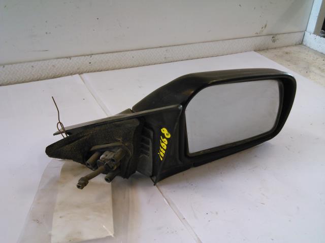 Speil høyre til Mazda 626, 1988-1991 (GD) (GD)