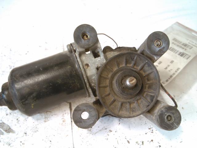 Viskermotor frontrute til Toyota Hilux, 1998-2001  (DENSO|35270-12V11B)