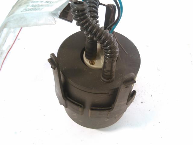 Bensinpumpe elektrisk til Nissan Almera, Tino, 2000-2003 (V10) (V10) 