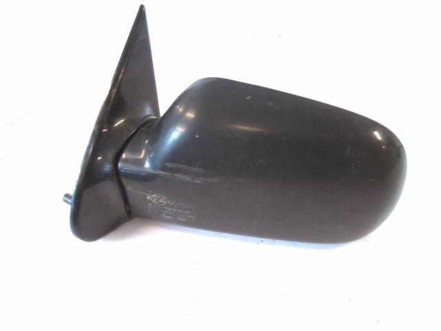 Speil venstre til Suzuki Swift 1989-2004  
