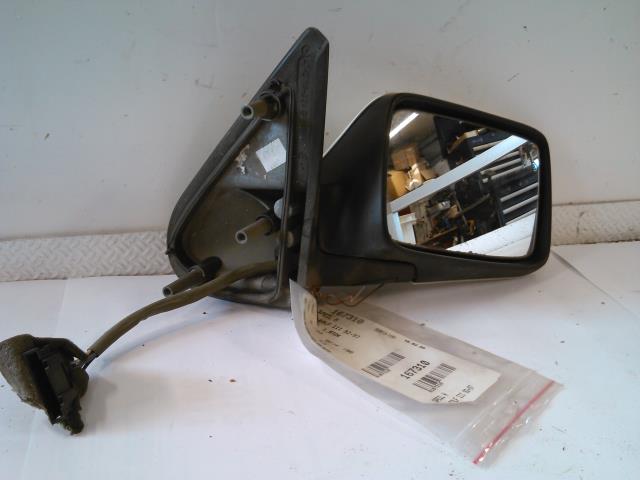 Speil høyre til VW Golf III, 1992-1997  