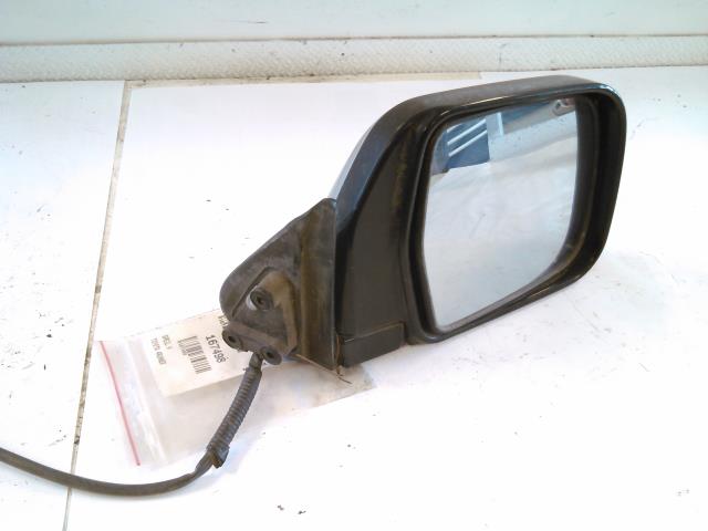 Speil høyre til Toyota 4-Runner, 1989-1997  