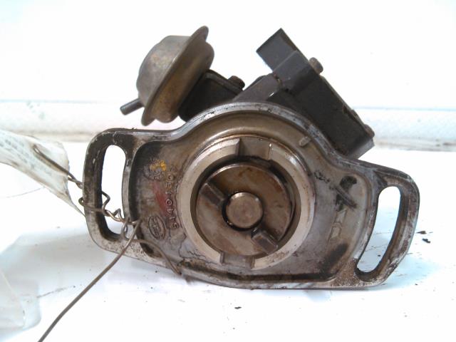 Fordeler til Ford Escort 1981-1985  (84SF-12100-NA5FA|41983B2385|)
