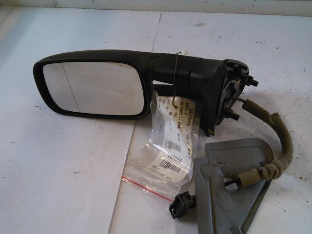 Speil venstre til VW Caddy, 1995-2004 (Type II)  
