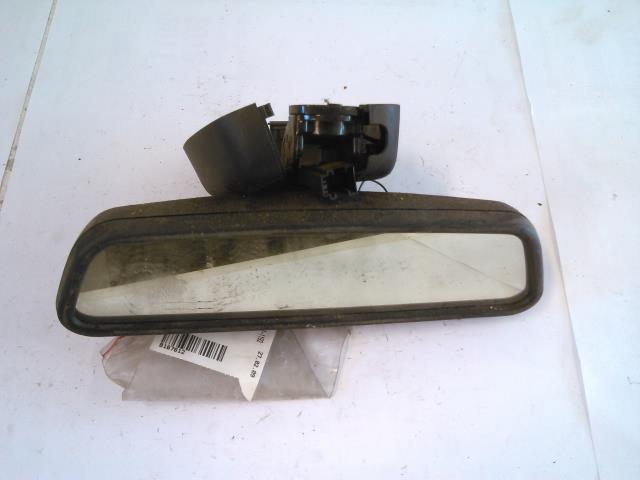 Speil innvendig til BMW 5-Serie, 1996-2003 (E39) (E39)