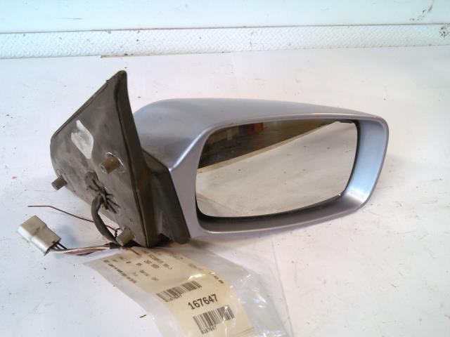 Speil høyre til Ford Scorpio, 1995-1998  