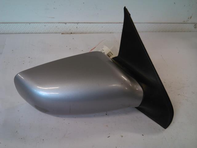 Speil høyre til Ford Scorpio 1995-1998  